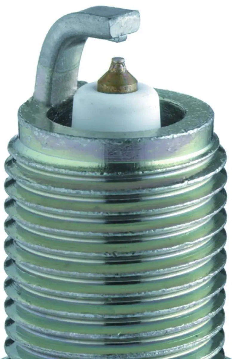 2743 Spark Plug
