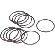 27444-00-Y Gasket Oring Starter To Crank Dyna 6speed 5/Pk