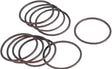 27444-00-Y Gasket Oring Starter To Crank Dyna 6speed 5/Pk