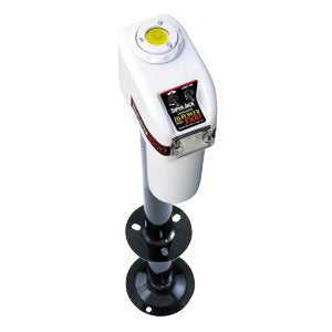 27452 Trailer Tongue Jack