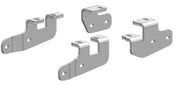 2746 Fifth Wheel Trailer Hitch Mount Kit