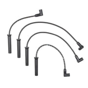 27475 Spark Plug Wire Set
