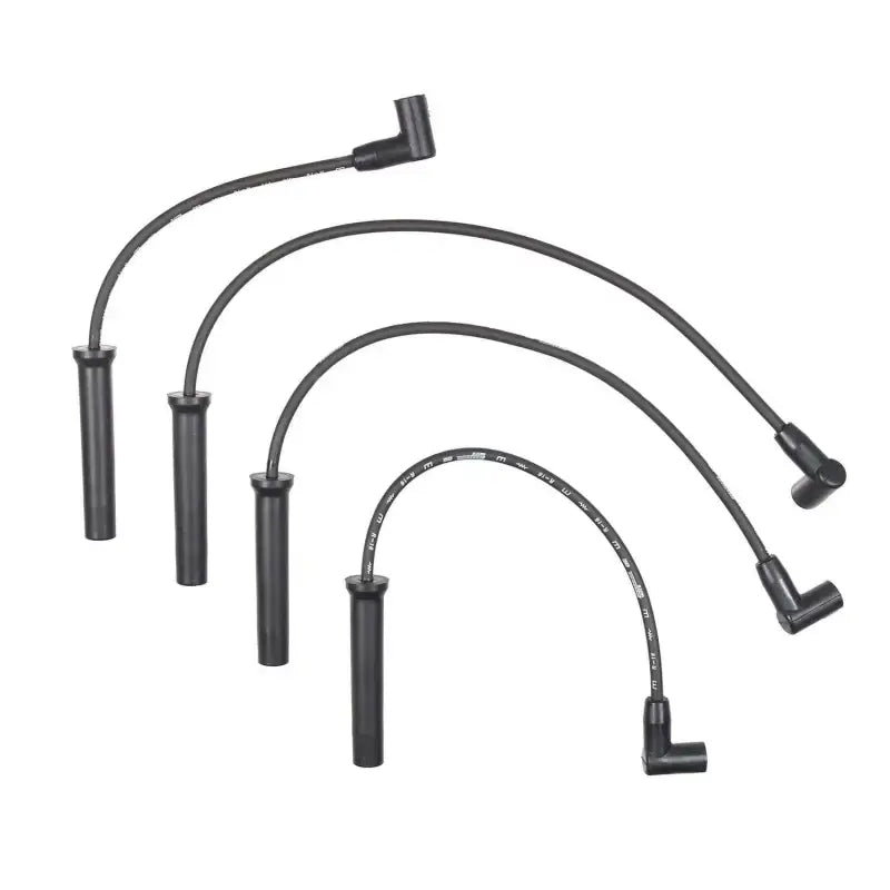 27475 Spark Plug Wire Set