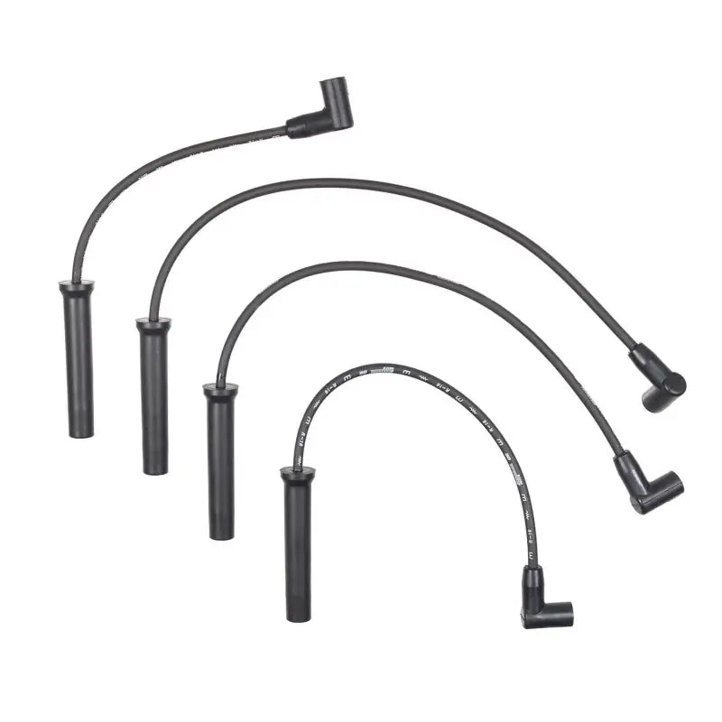 27475 Spark Plug Wire Set