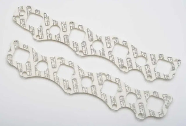 27490 Exhaust Header Gasket