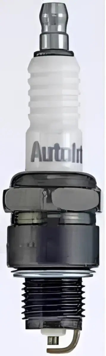 275 Autolite Spark Plugs Spark Plug OE Replacement - RV and Auto Parts