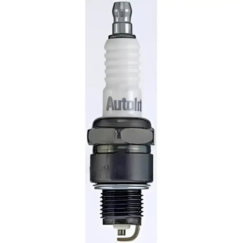275 Autolite Spark Plugs Spark Plug OE Replacement - RV and Auto Parts