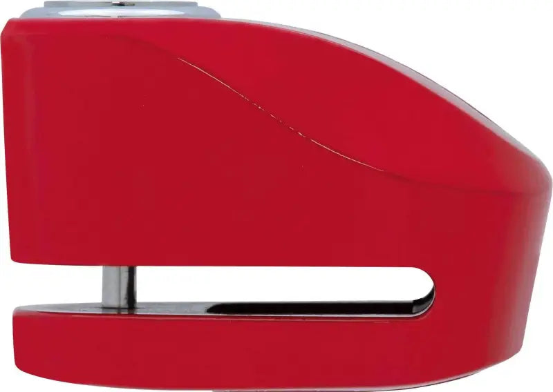 ABUS 39400