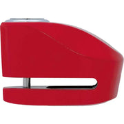 ABUS 39400