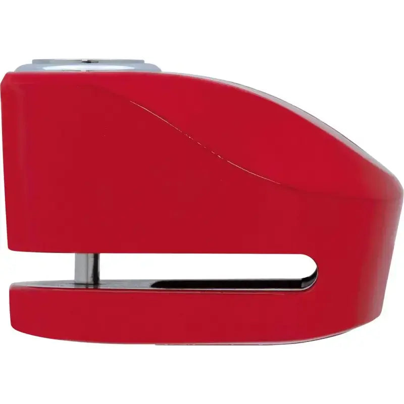 ABUS 39400