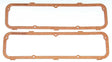 275 Valve Cover Gasket