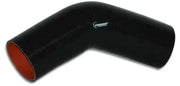2751 Intercooler Hose Coupling