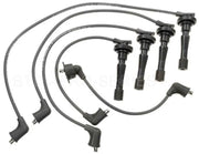 27516 Spark Plug Wire Set