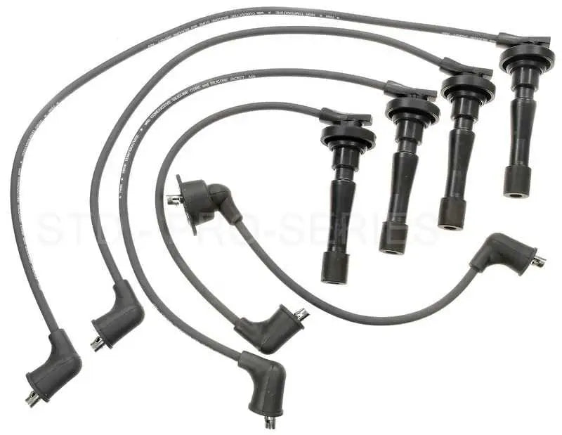 27516 Spark Plug Wire Set
