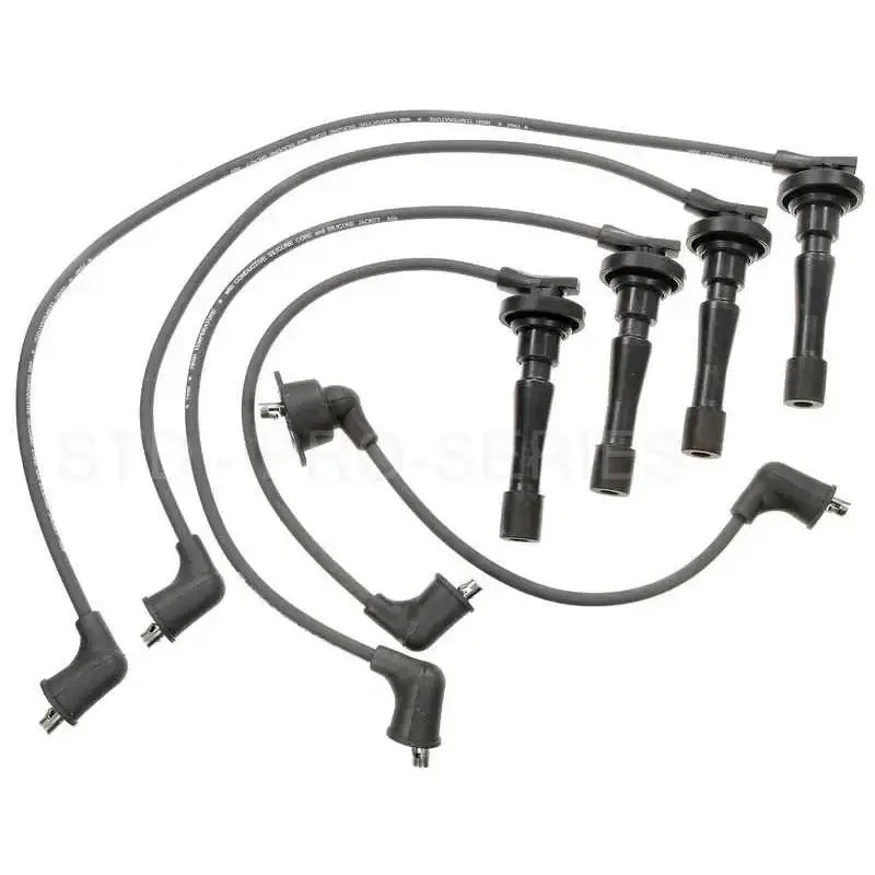 27516 Spark Plug Wire Set