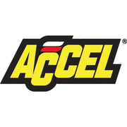 27518 Spark Plug Wire Set