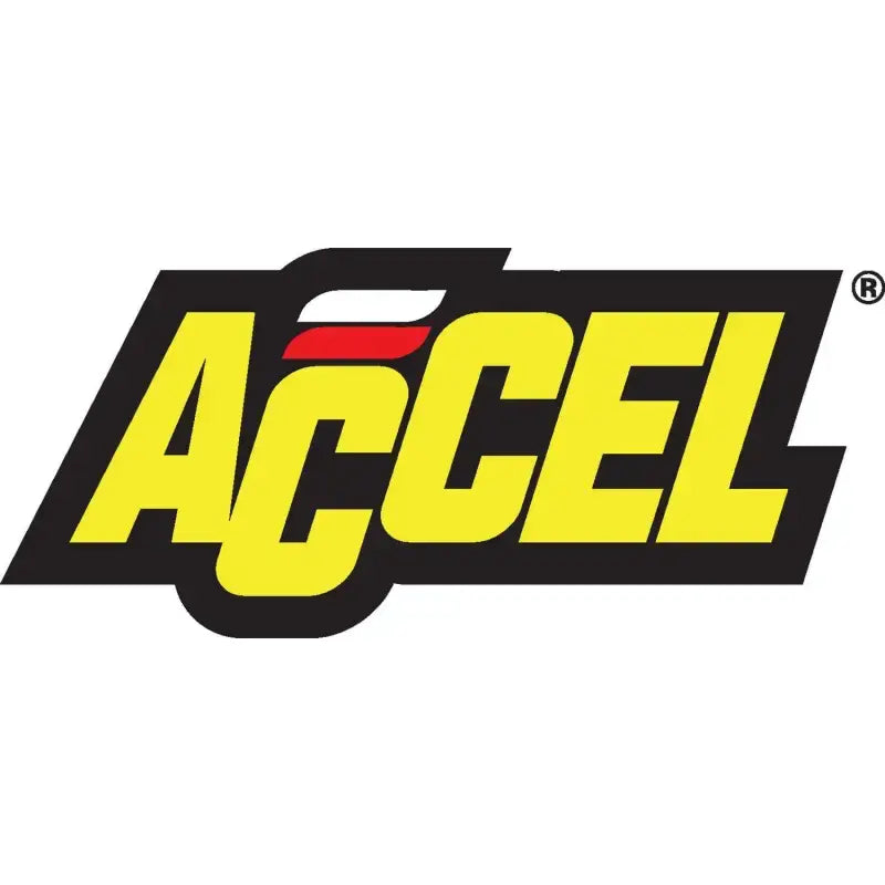 27518 Spark Plug Wire Set