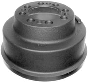 2751R Brake Drum by Raybestos Brakes