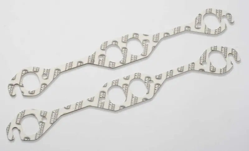 27520 Exhaust Header Gasket