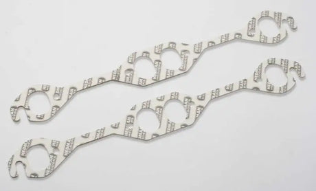 27520 Exhaust Header Gasket