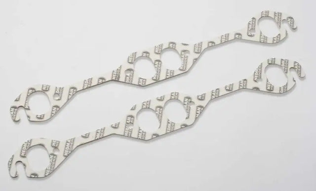 27520 Exhaust Header Gasket