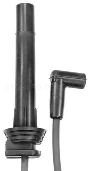 27526 Spark Plug Wire Set