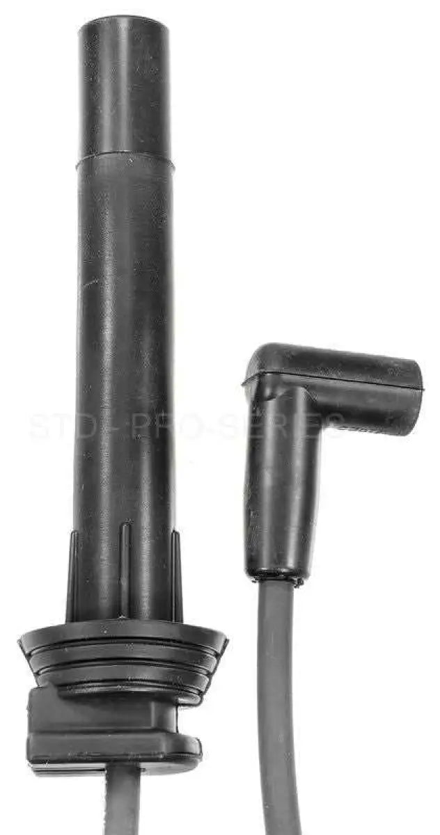 27526 Spark Plug Wire Set