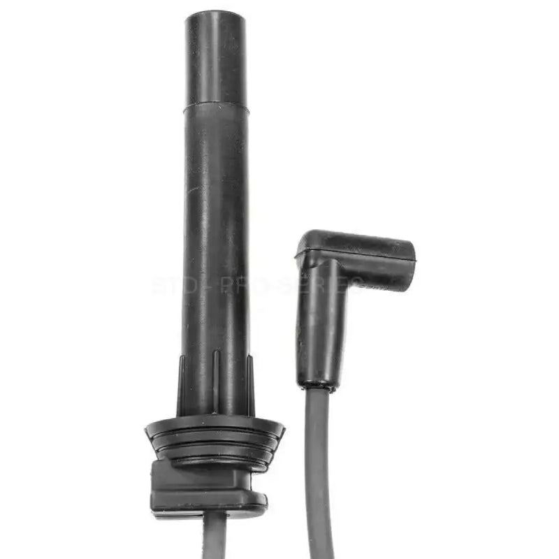 27526 Spark Plug Wire Set