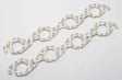 27530 Exhaust Header Gasket
