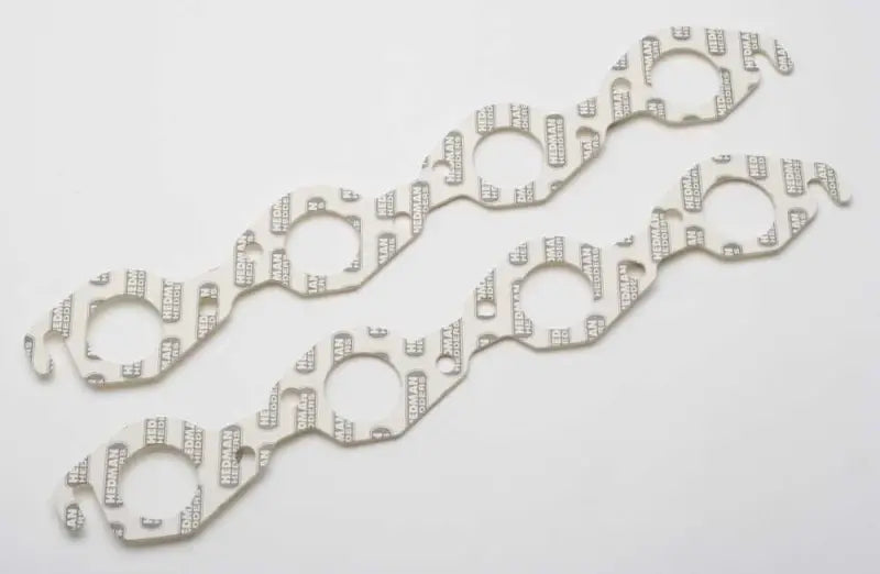 27530 Exhaust Header Gasket