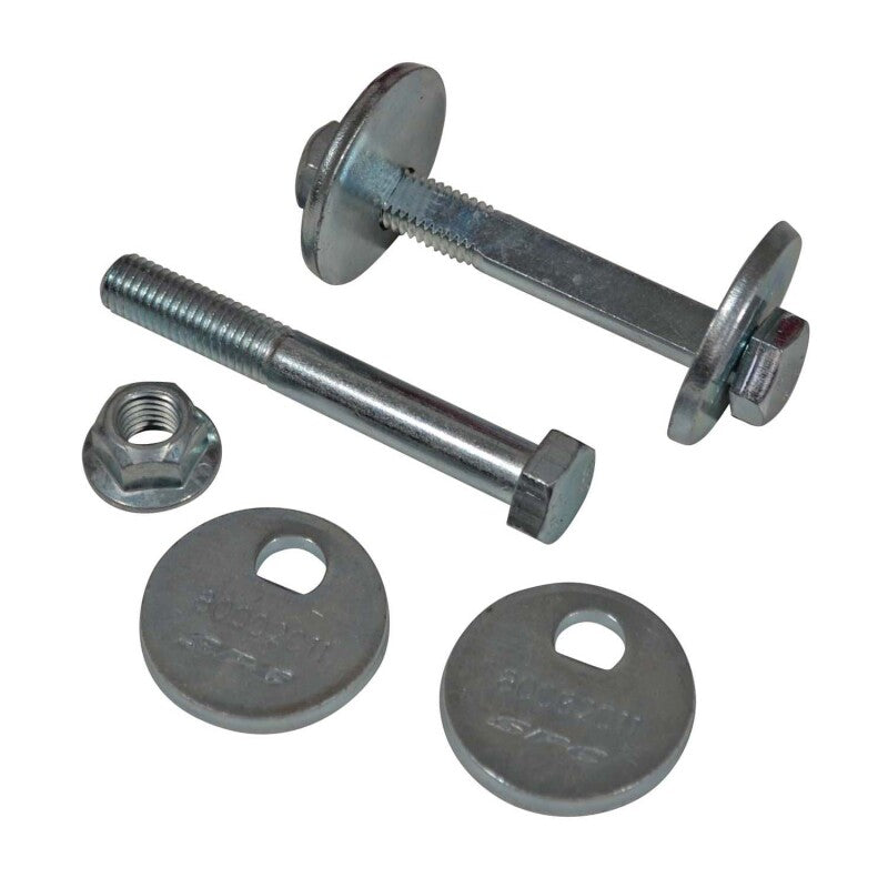 SPC Performance 83710 SPC Performance Chevy/GMc Camber/Caster - 83710