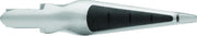 Kuryakyn 5736 Kuryakyn ISO Levers Chrome - 5736
