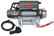 27550 Winch