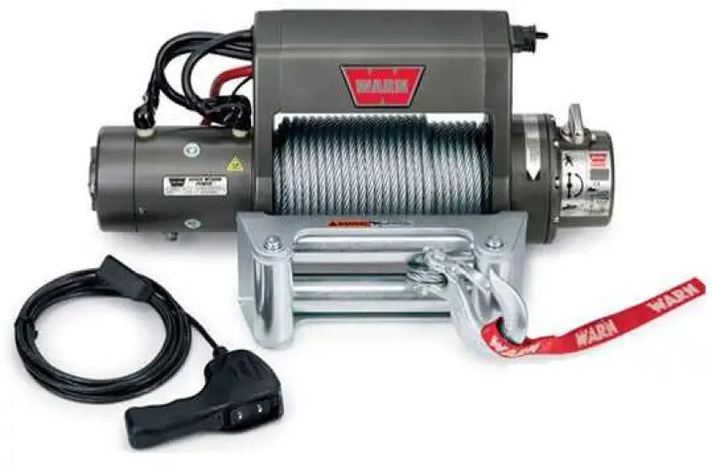 27550 Winch