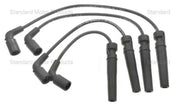 27568 Spark Plug Wire Set