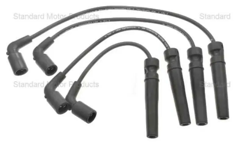 27568 Spark Plug Wire Set