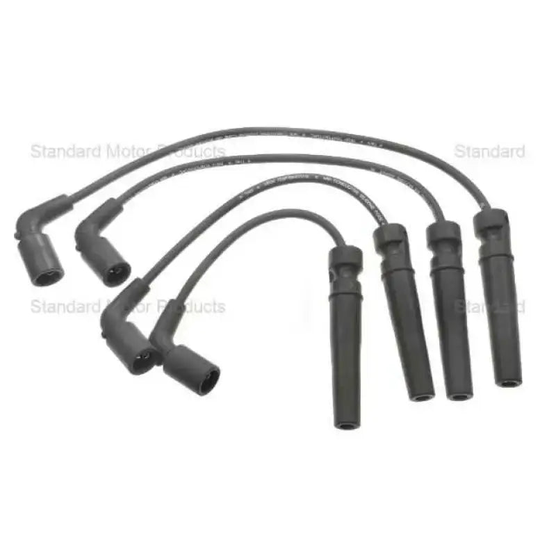 27568 Spark Plug Wire Set