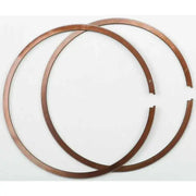 2756CD Piston Ring 70.00mm For Wiseco Pistons Only