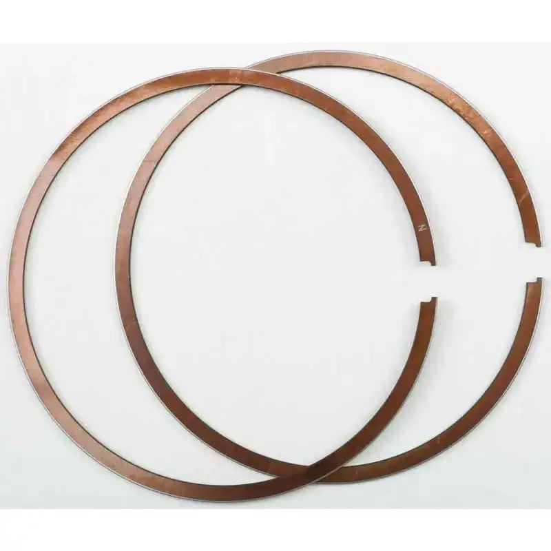 2756CD Piston Ring 70.00mm For Wiseco Pistons Only