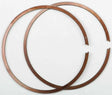2756CD Piston Ring 70.00mm For Wiseco Pistons Only