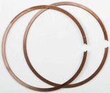 2756CD Piston Ring 70.00mm For Wiseco Pistons Only