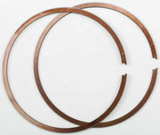2756CD Piston Ring 70.00mm For Wiseco Pistons Only