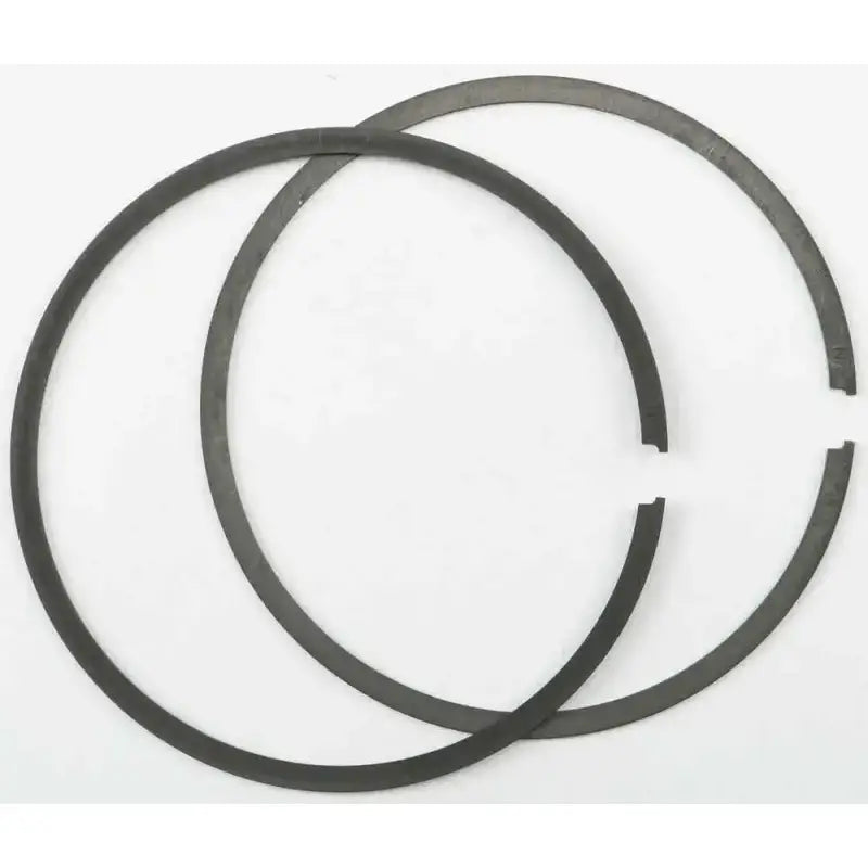 2756CDM Piston Ring 70.00mm For Wiseco Pistons Only