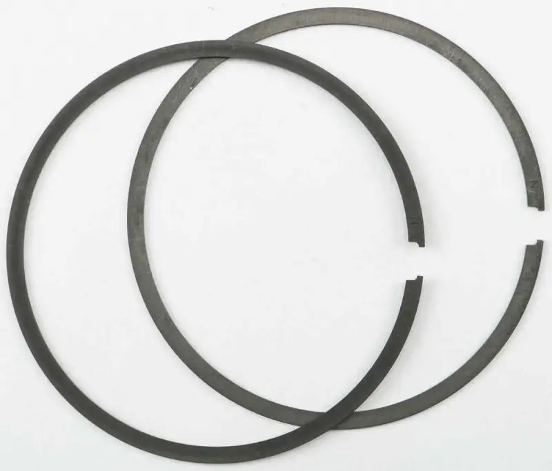 2756CDM Piston Ring 70.00mm For Wiseco Pistons Only