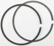2756CDM Piston Ring 70.00mm For Wiseco Pistons Only