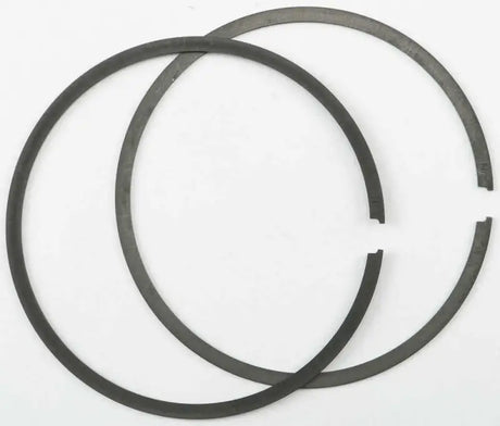 2756CDM Piston Ring 70.00mm For Wiseco Pistons Only