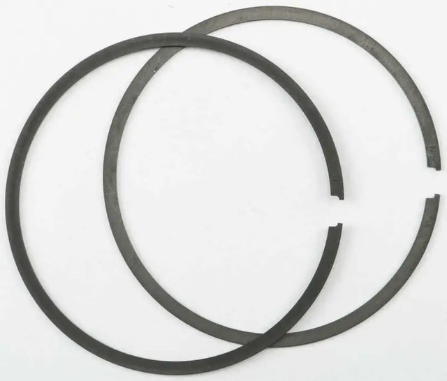2756CDM Piston Ring 70.00mm For Wiseco Pistons Only