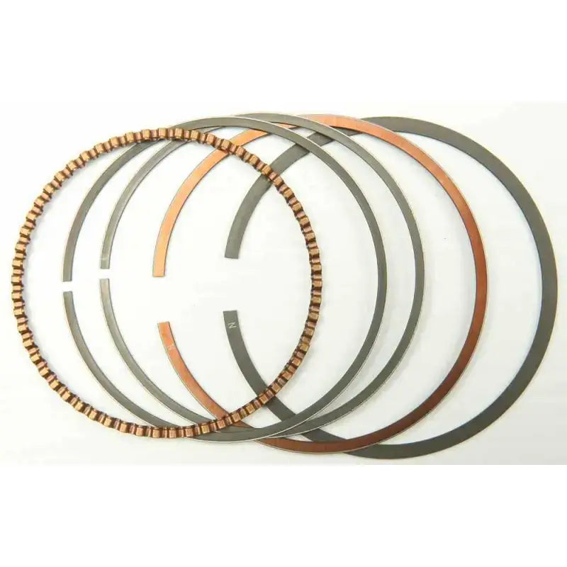 2756XC Piston Ring 70.00mm For Wiseco Pistons Only
