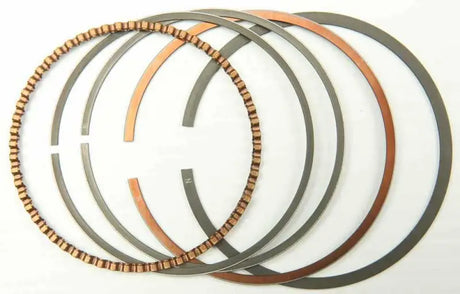 2756XC Piston Ring 70.00mm For Wiseco Pistons Only