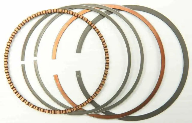 2756XC Piston Ring 70.00mm For Wiseco Pistons Only